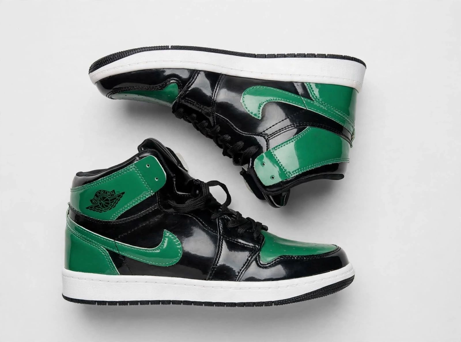 Nike Jordhan shoe 7A Quality