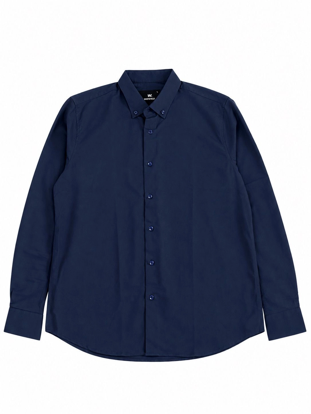 Oxford shirt