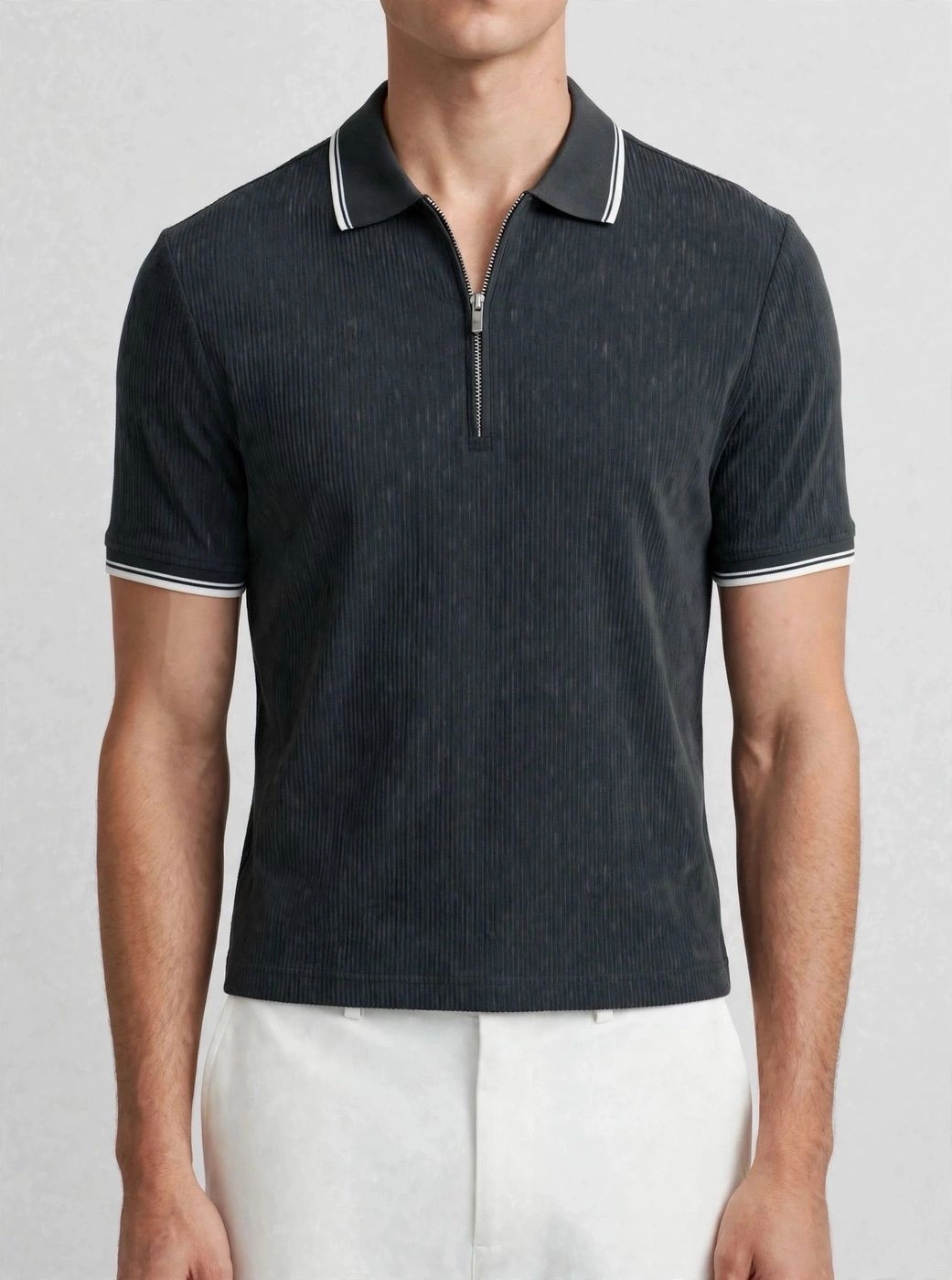 Polo T-shirt 1
