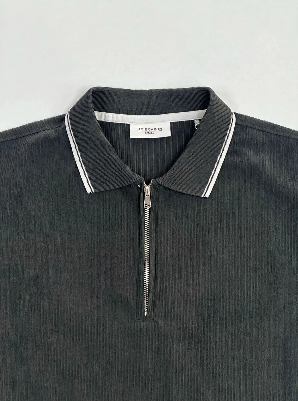 Polo T-shirt 2