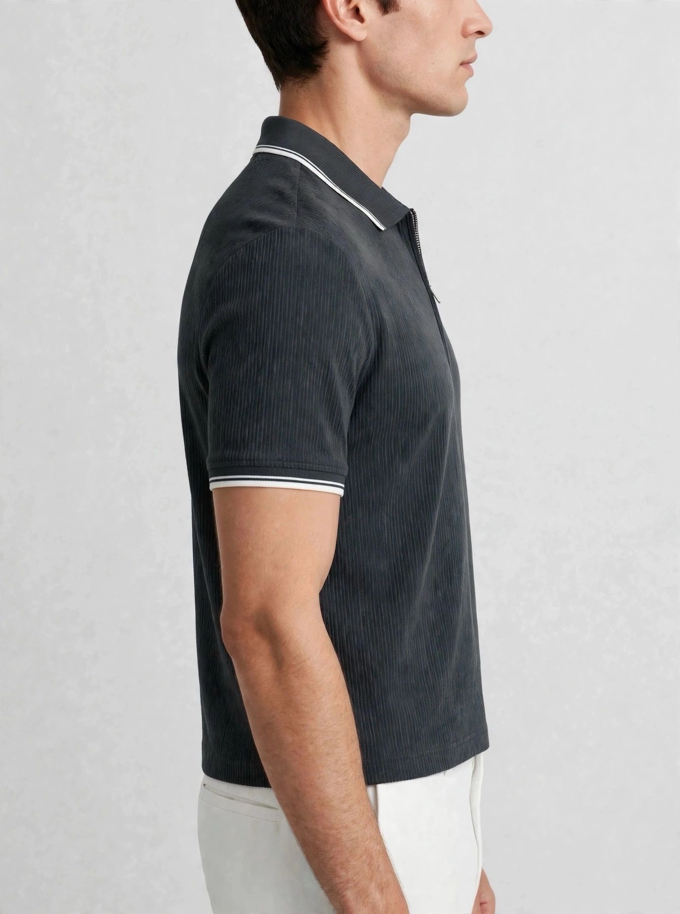 Polo T-shirt 3