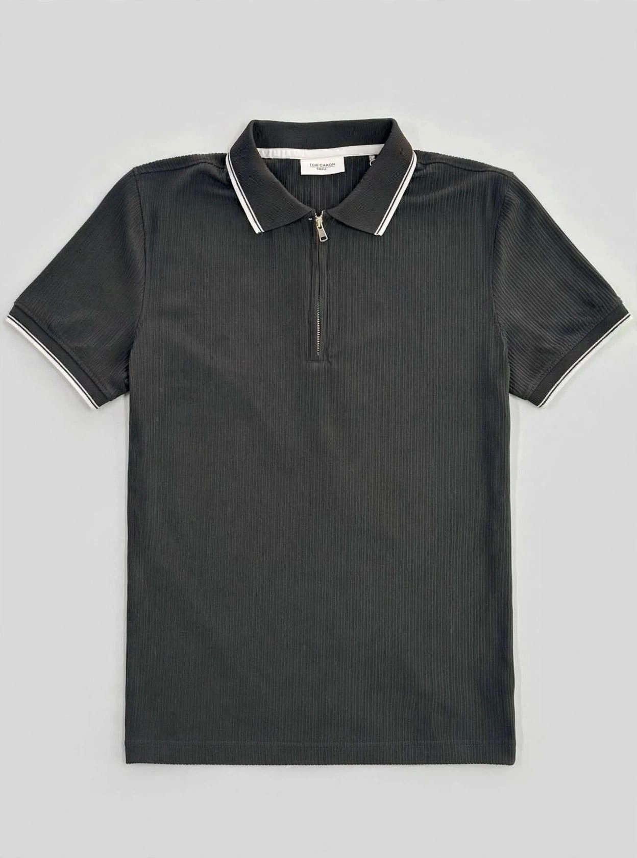 Polo T-shirt 5