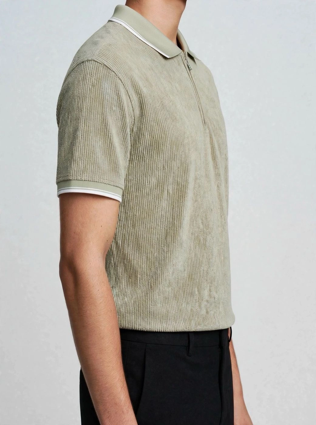 Polo T-shirt 2