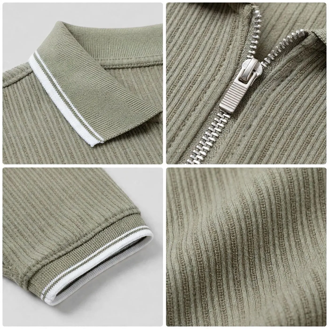 Polo T-shirt 3