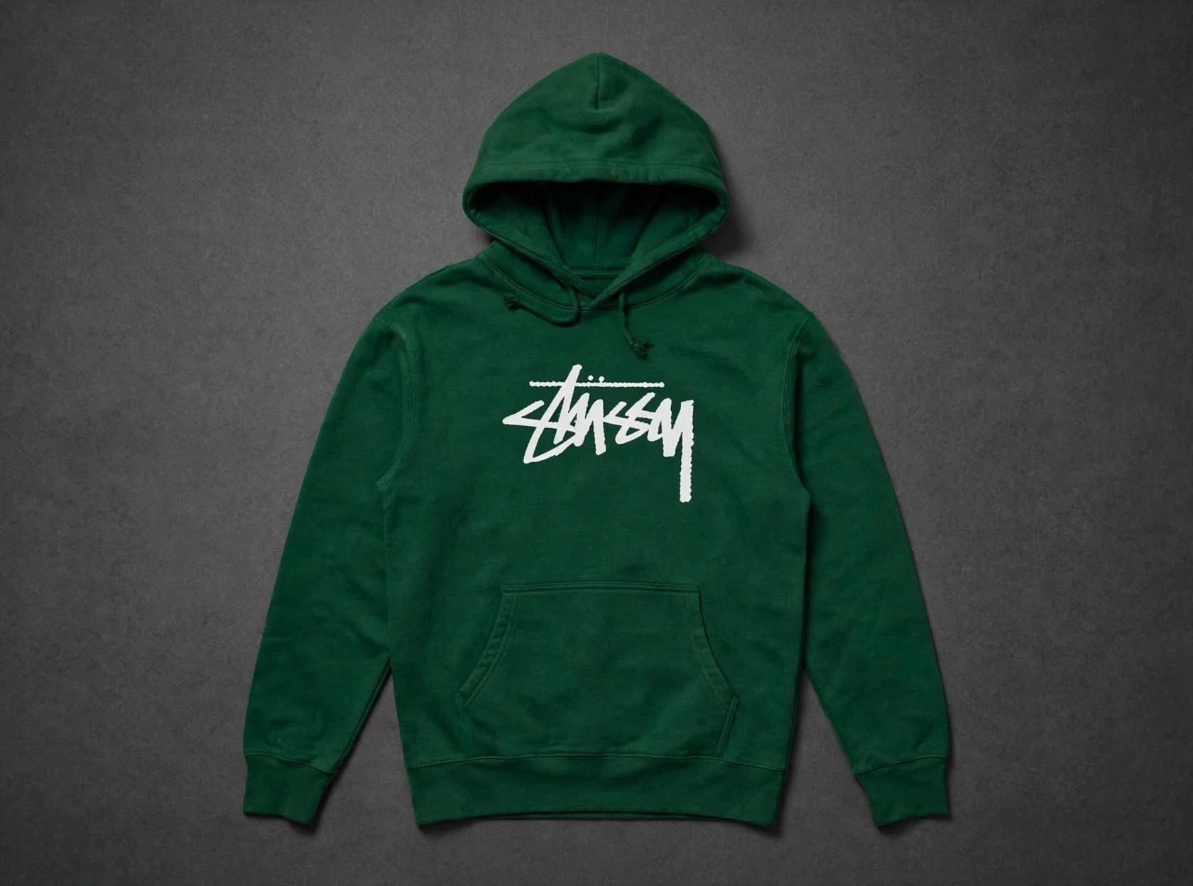 Hoody 1