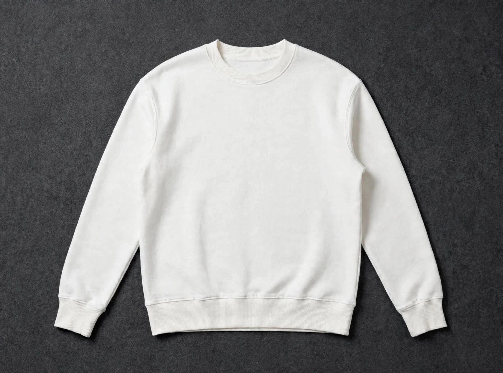 Full sleeve T-shirt 1