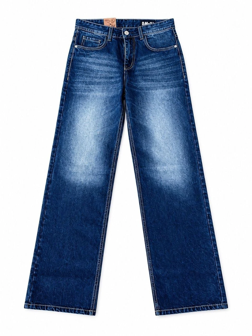 JEANS 1