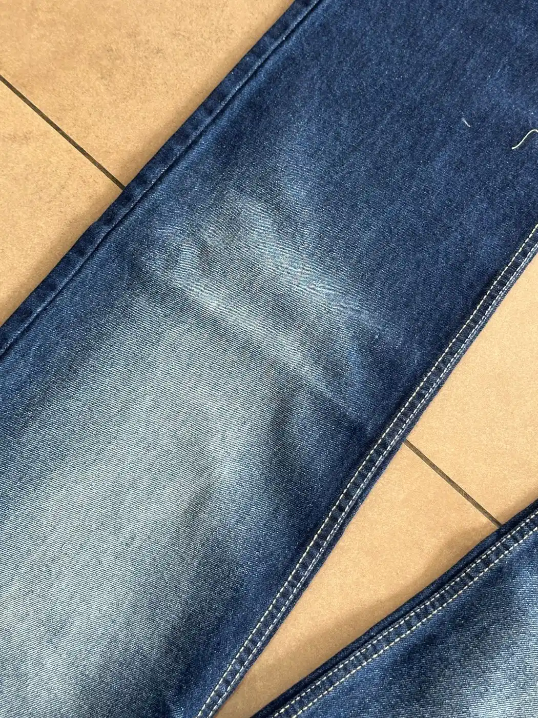 JEANS 3