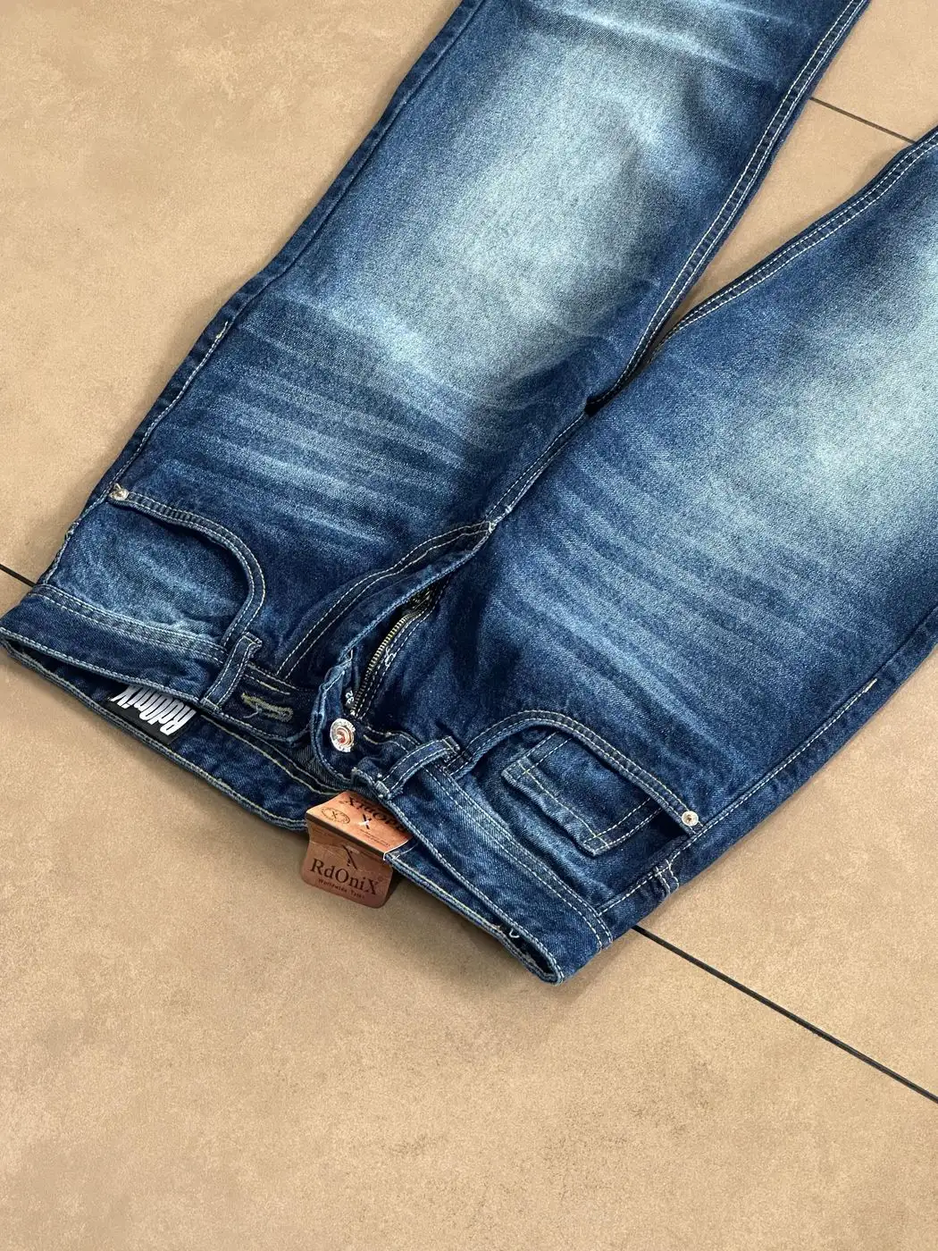 JEANS 4