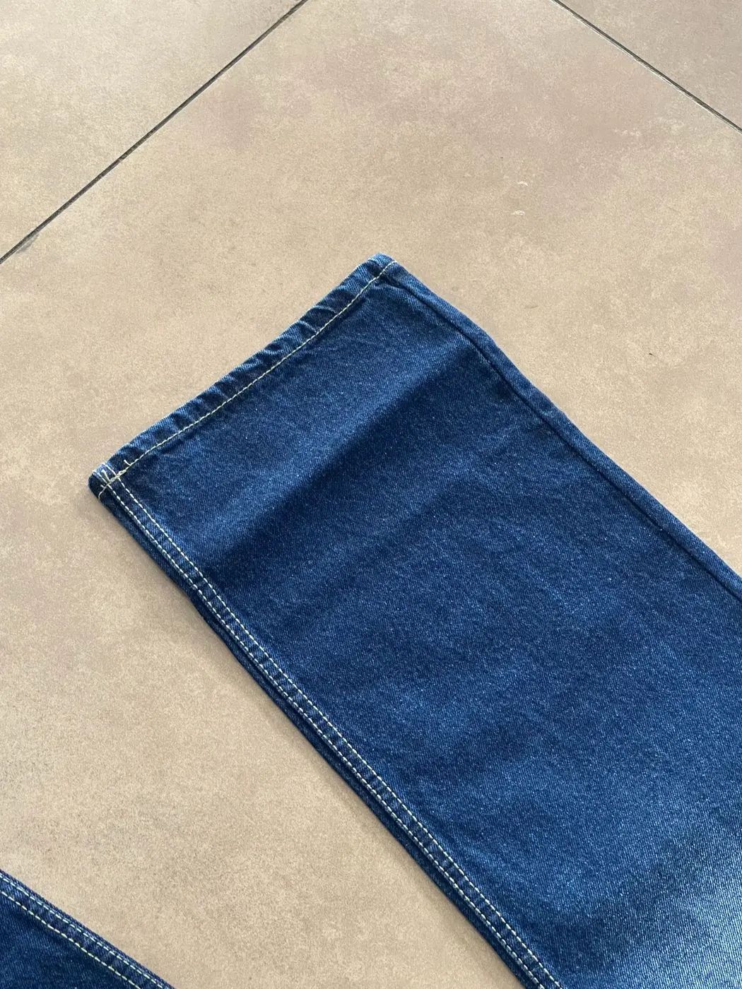 JEANS 5