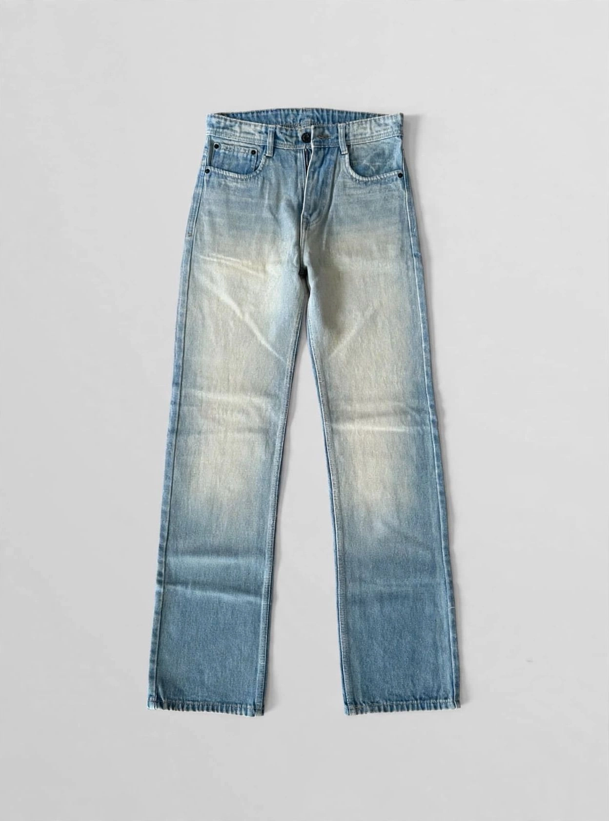 JEANS 1