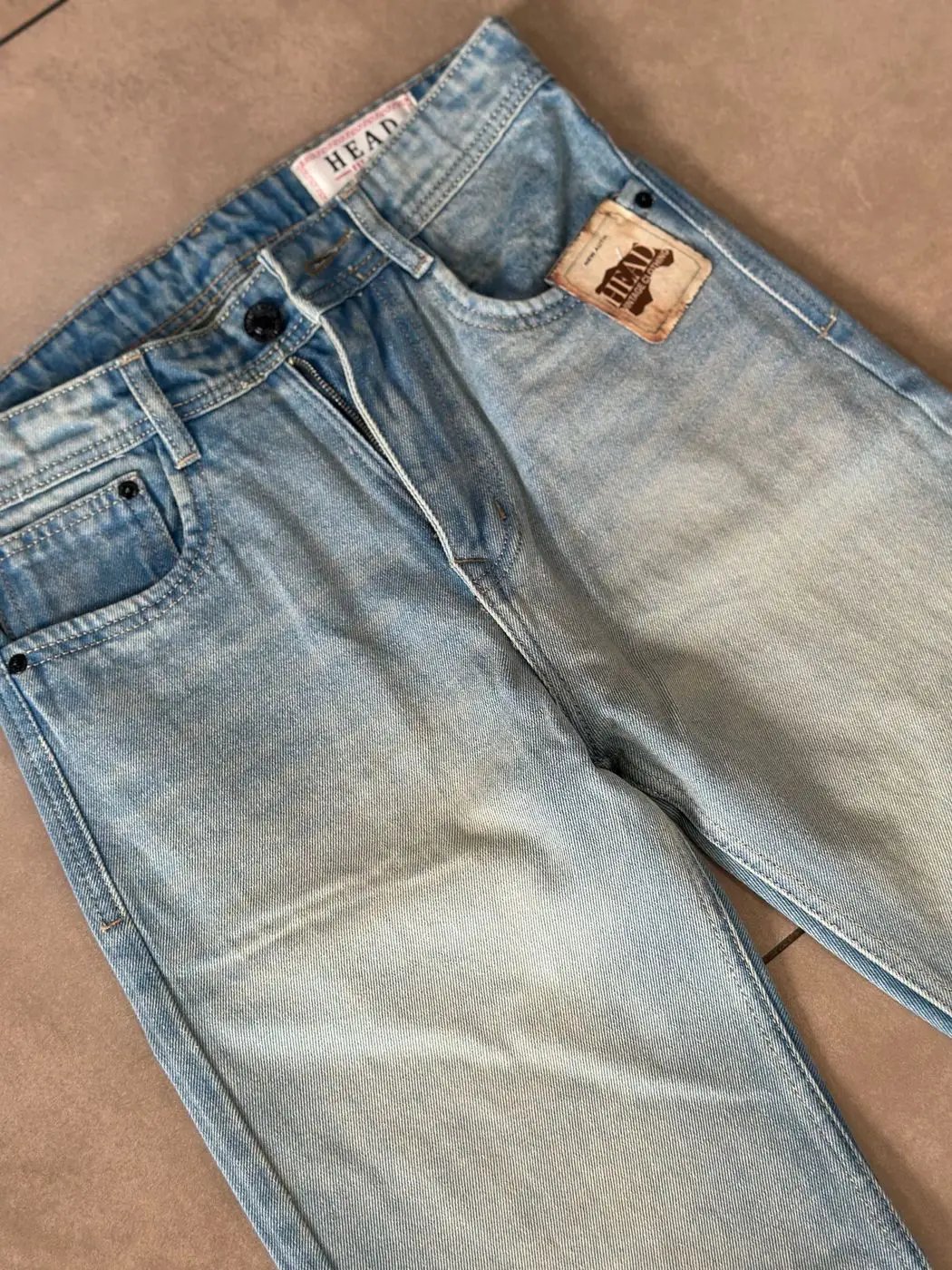 JEANS 2