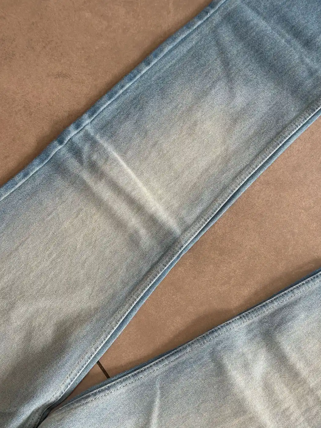 JEANS 3