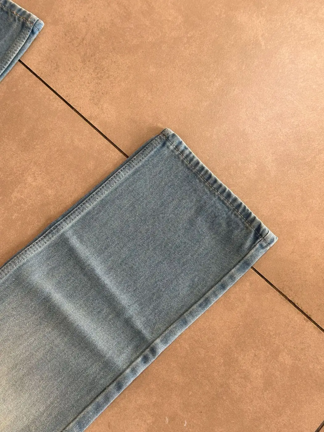 JEANS 4