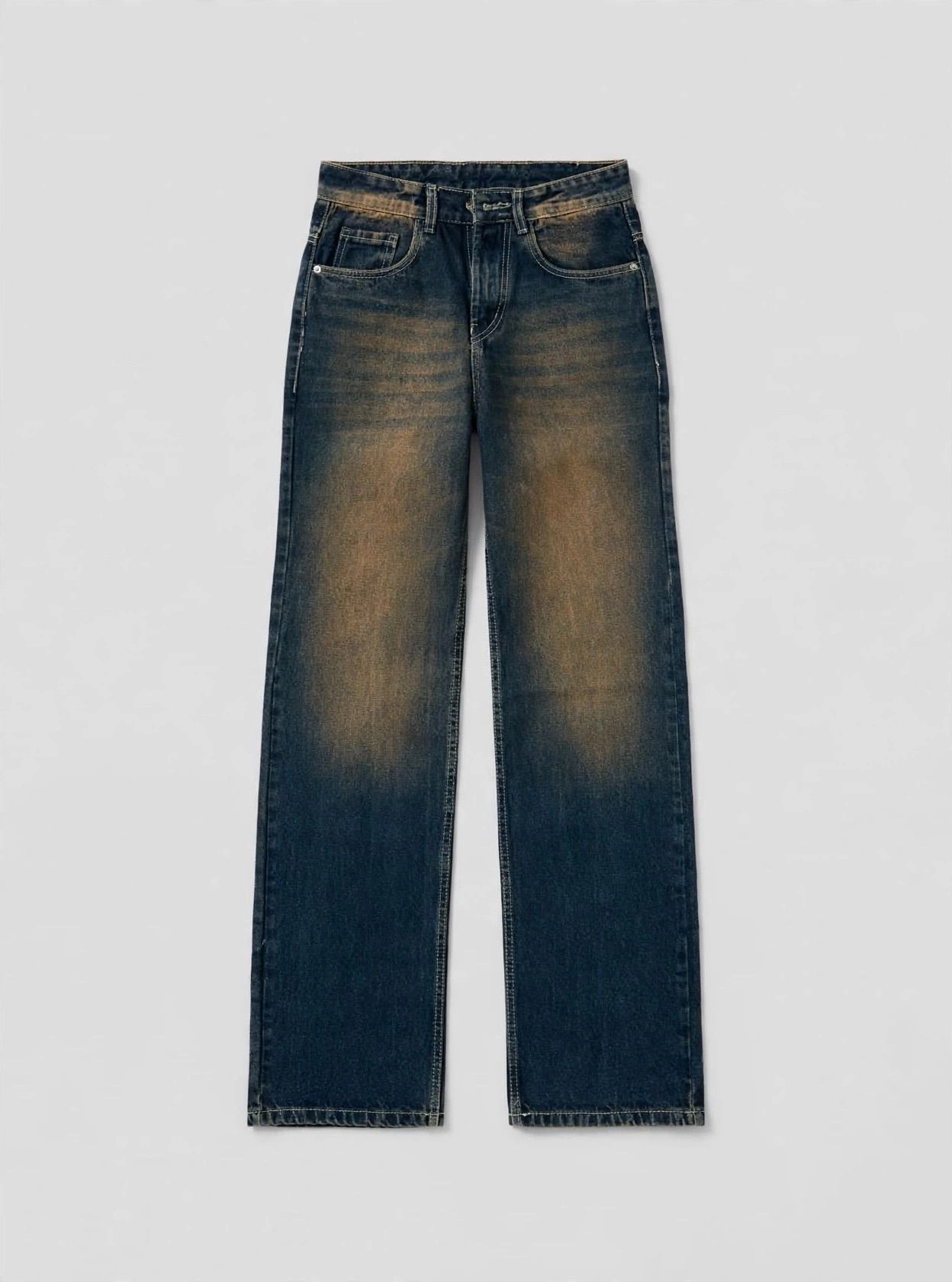 JEANS 1