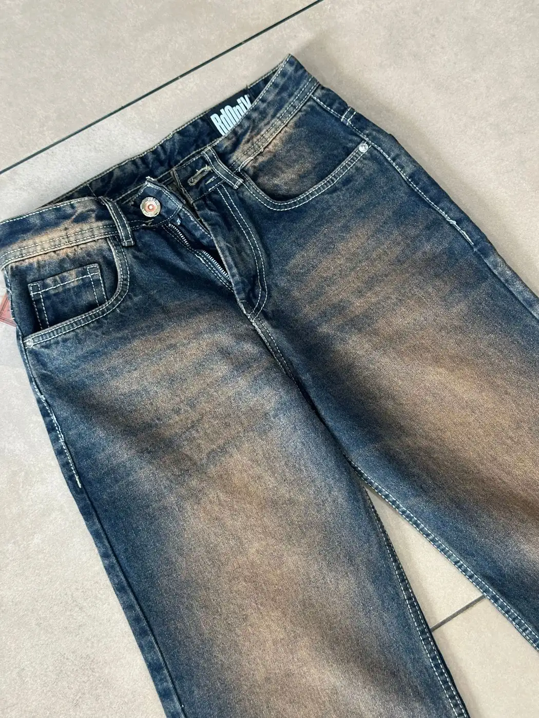 JEANS 2