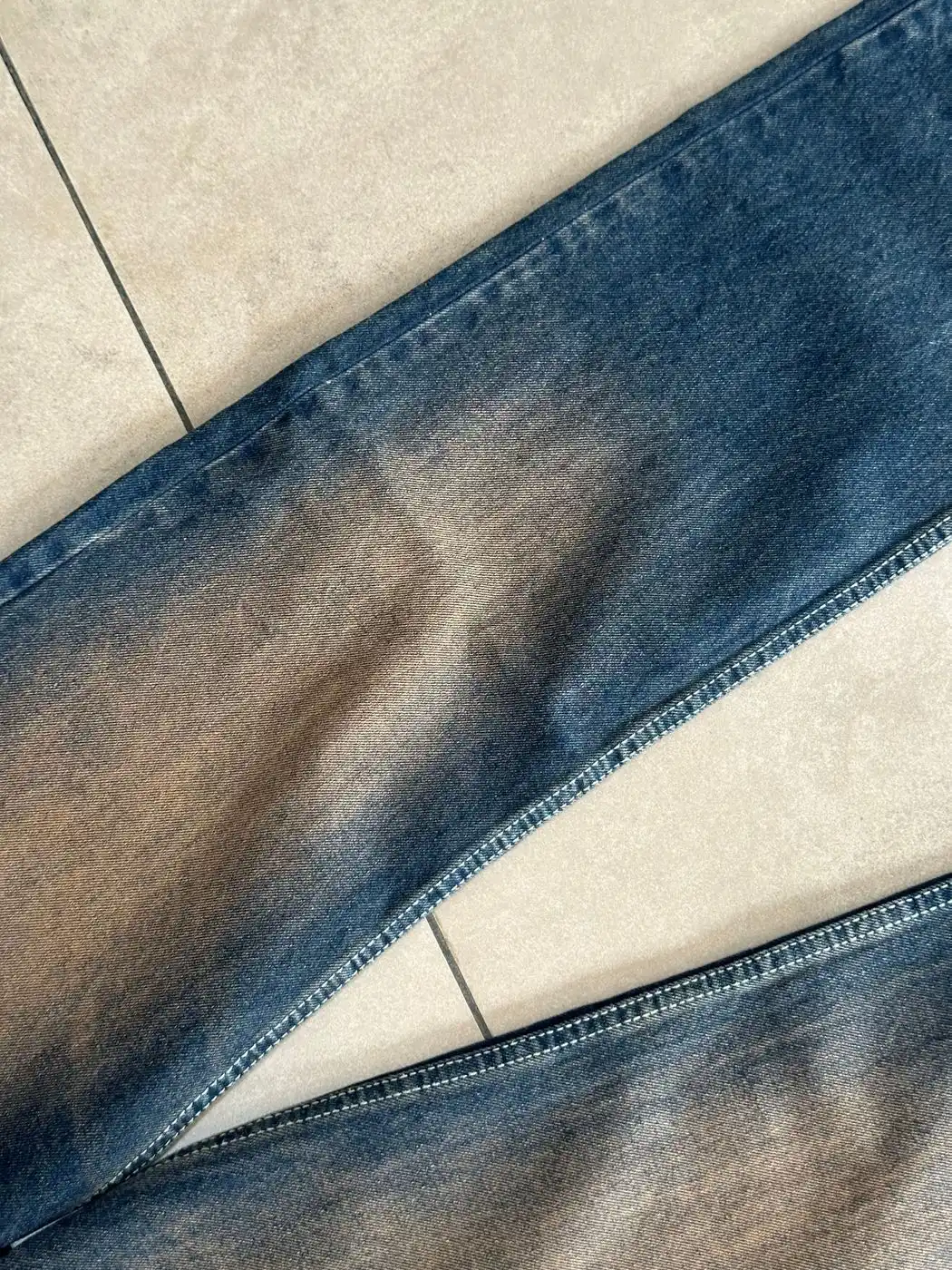 JEANS 3