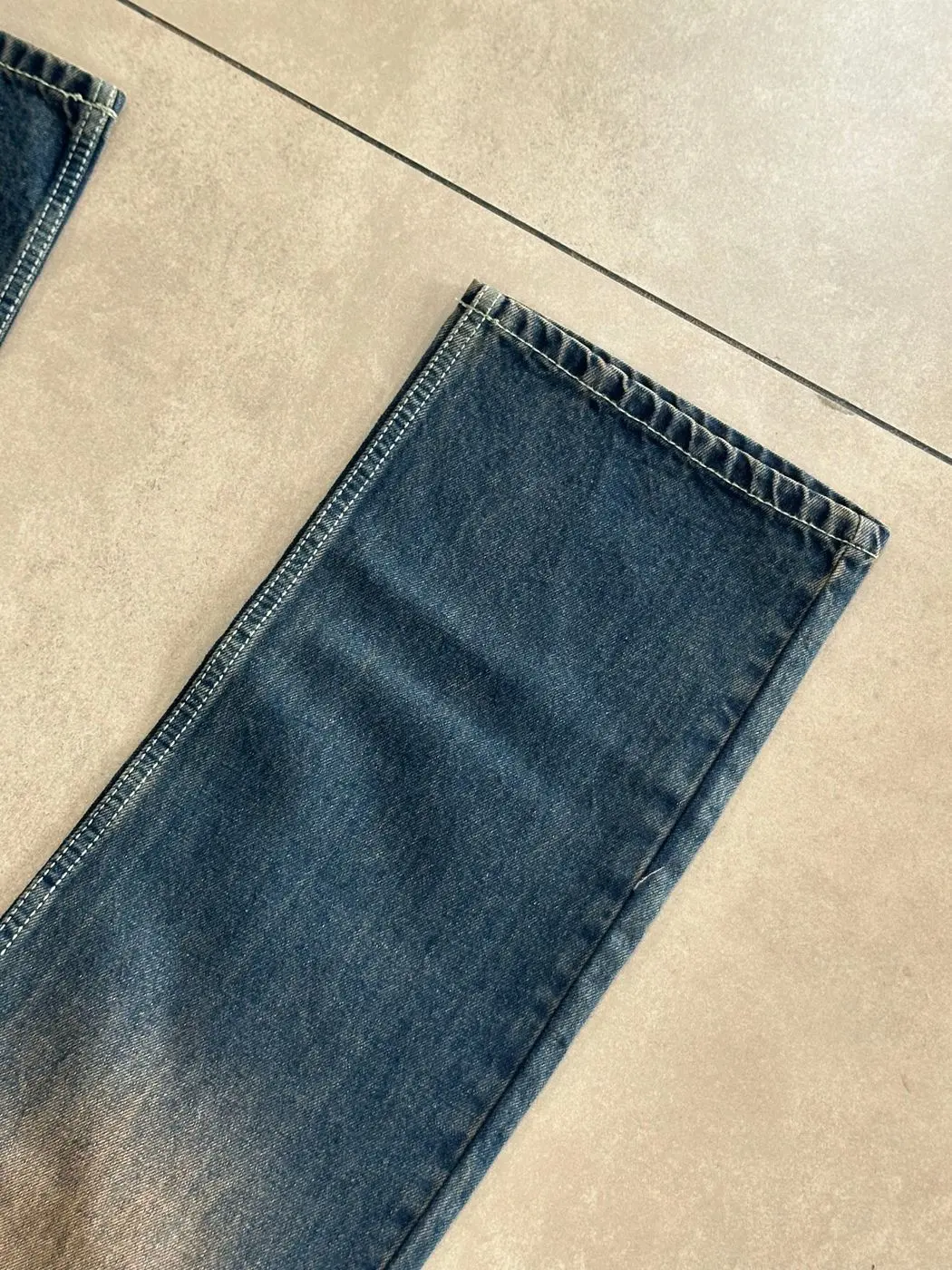 JEANS 4