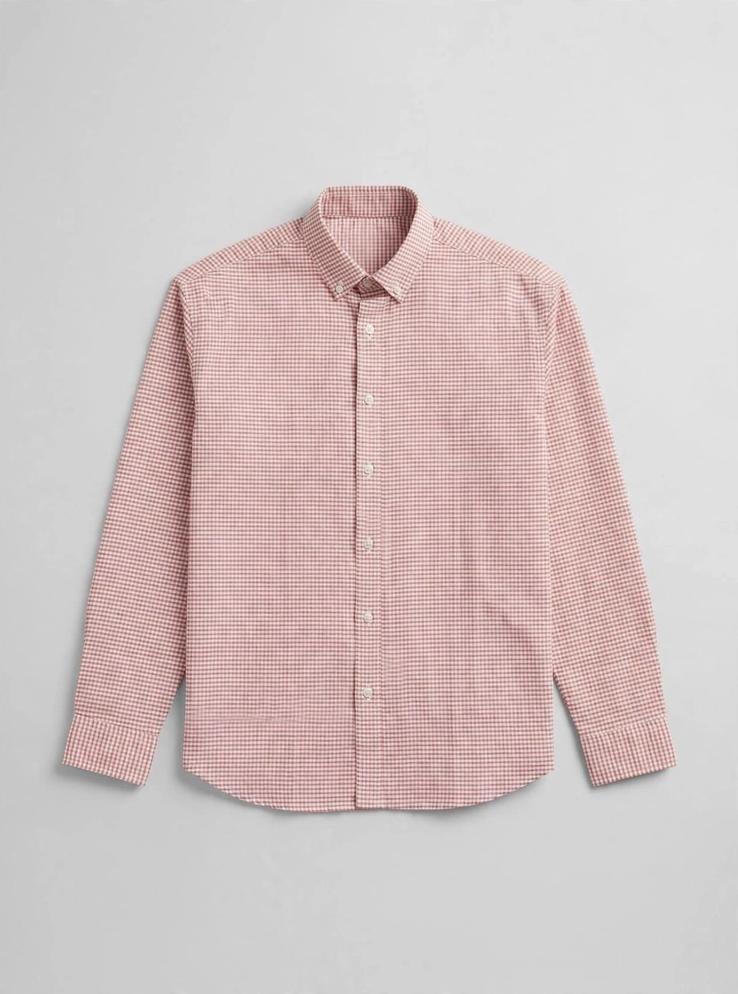 shirt 1