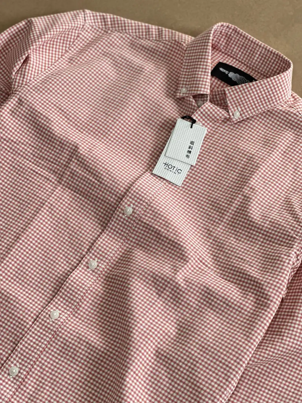shirt 2