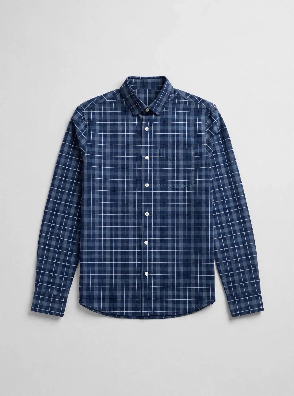 SHIRT 1