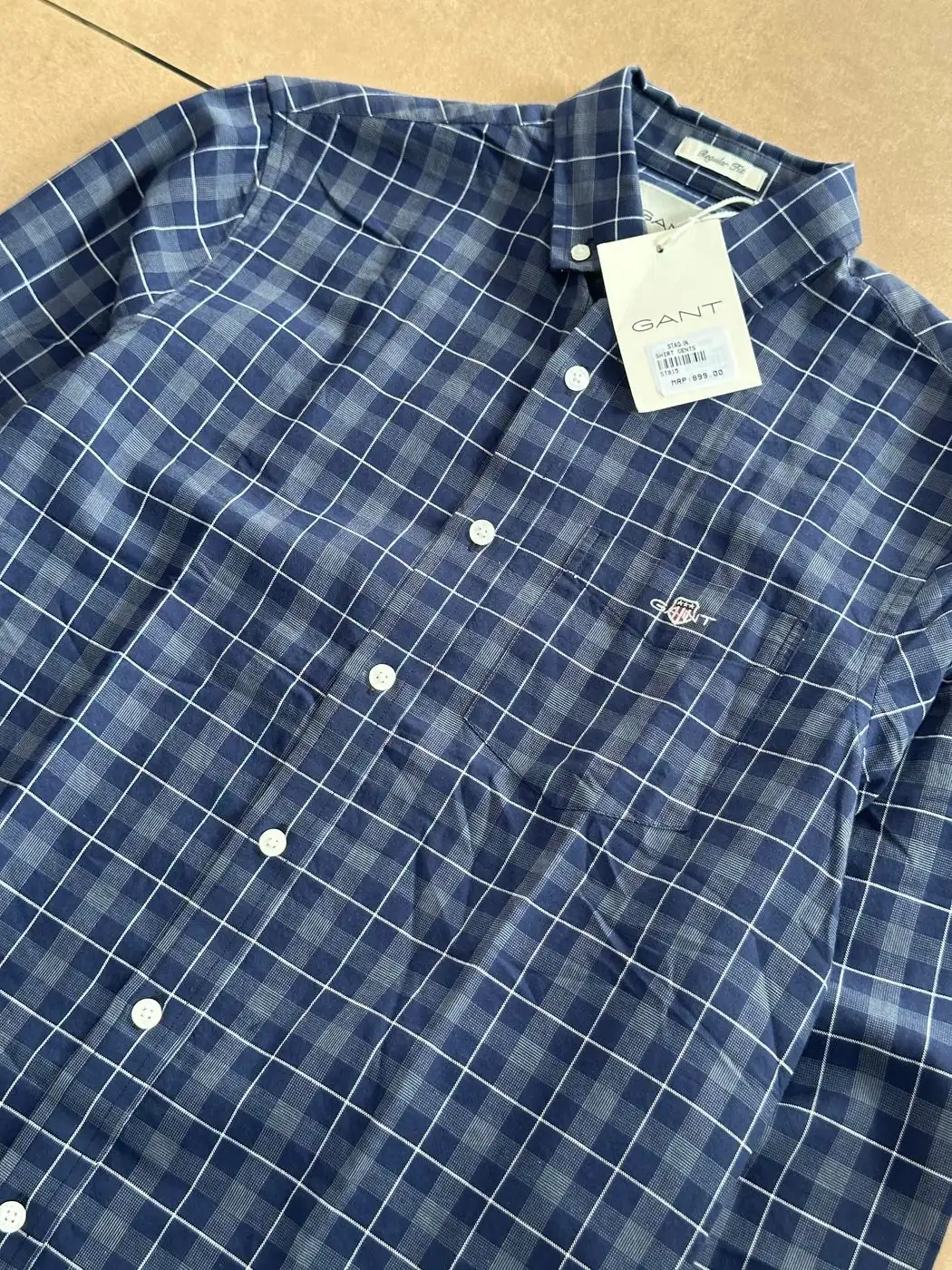 SHIRT 2