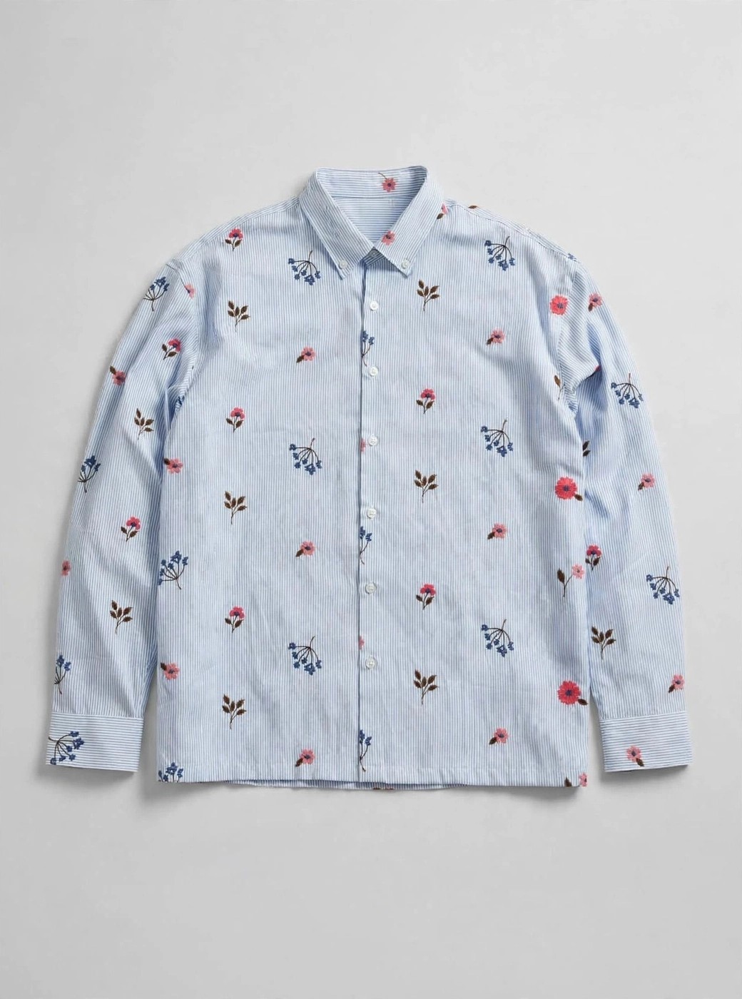 SHIRT 1