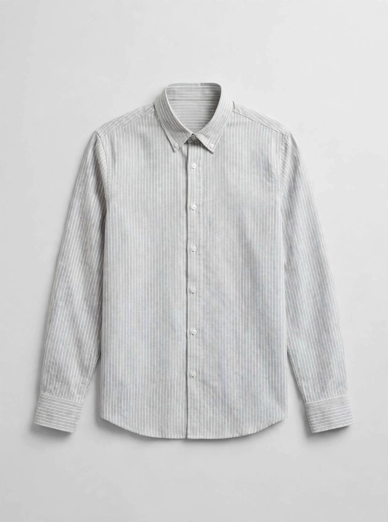 SHIRT 1
