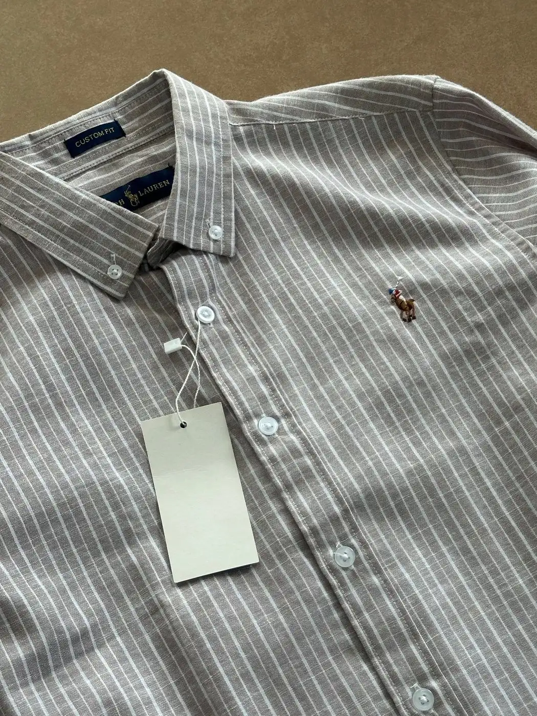 SHIRT 2