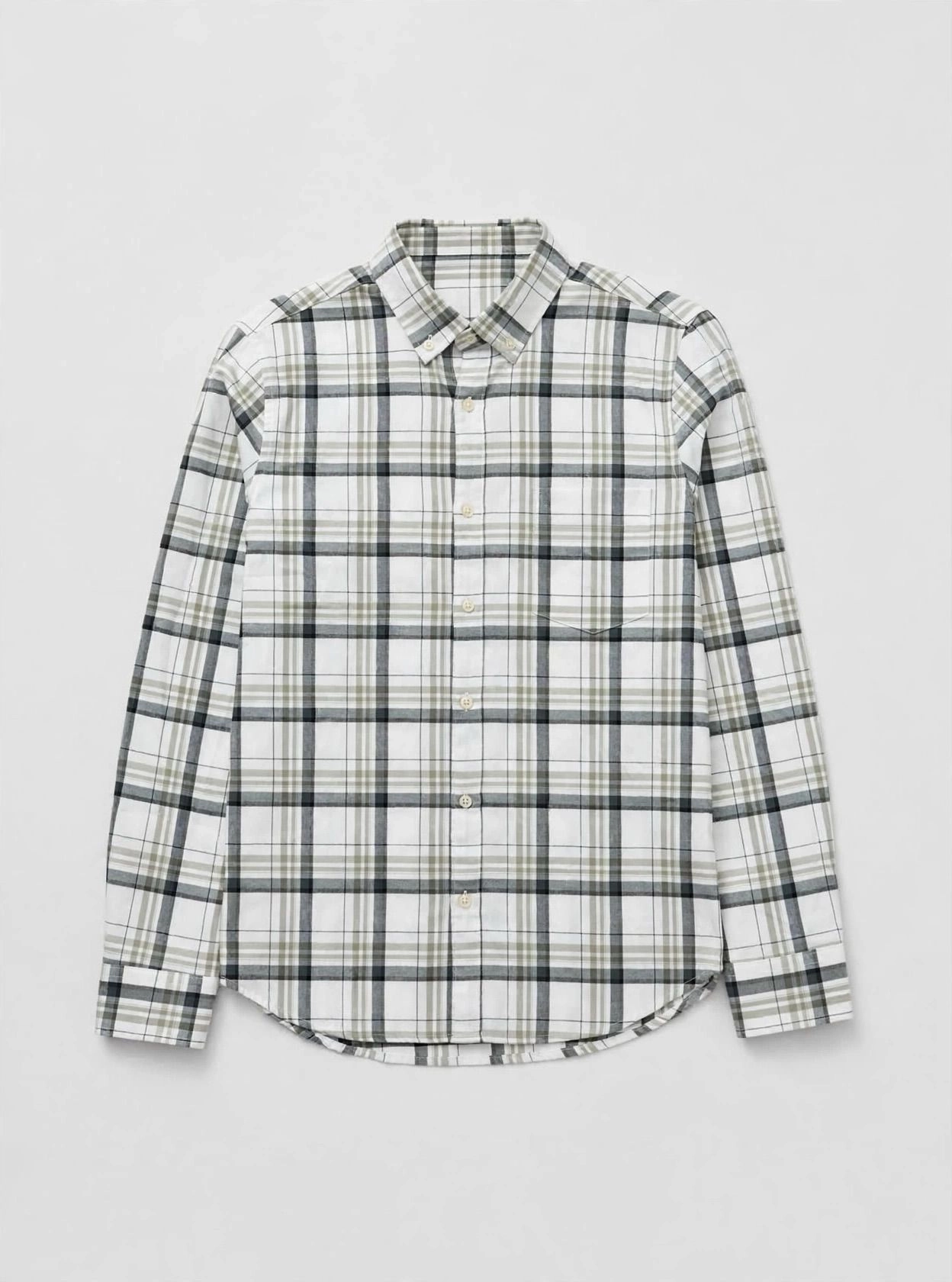 SHIRT 1