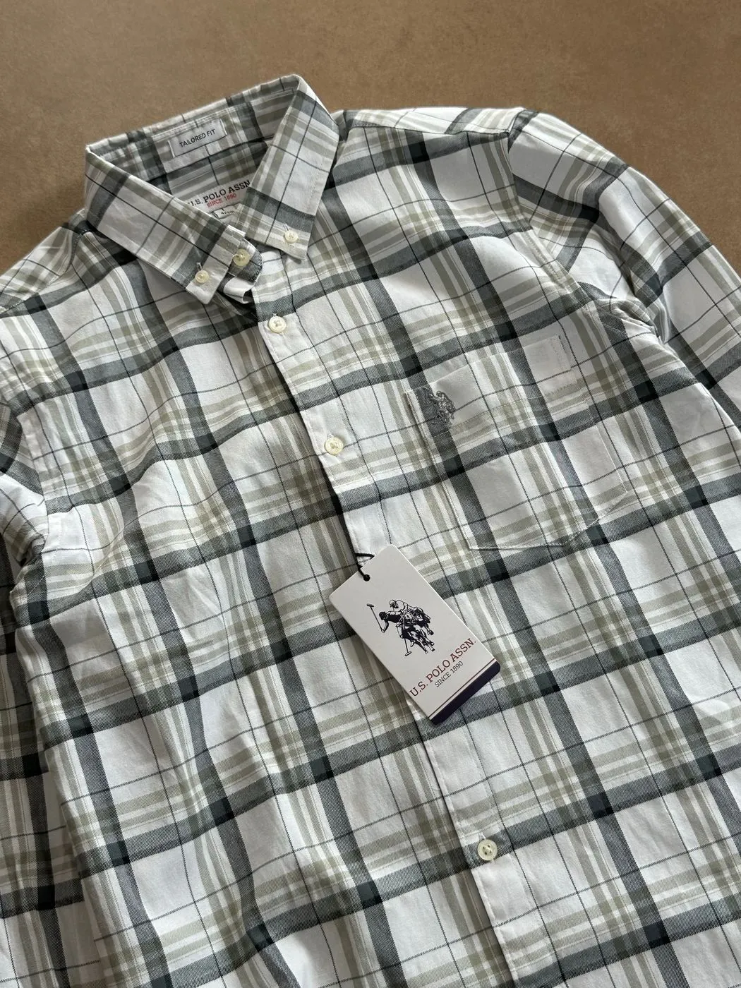 SHIRT 2