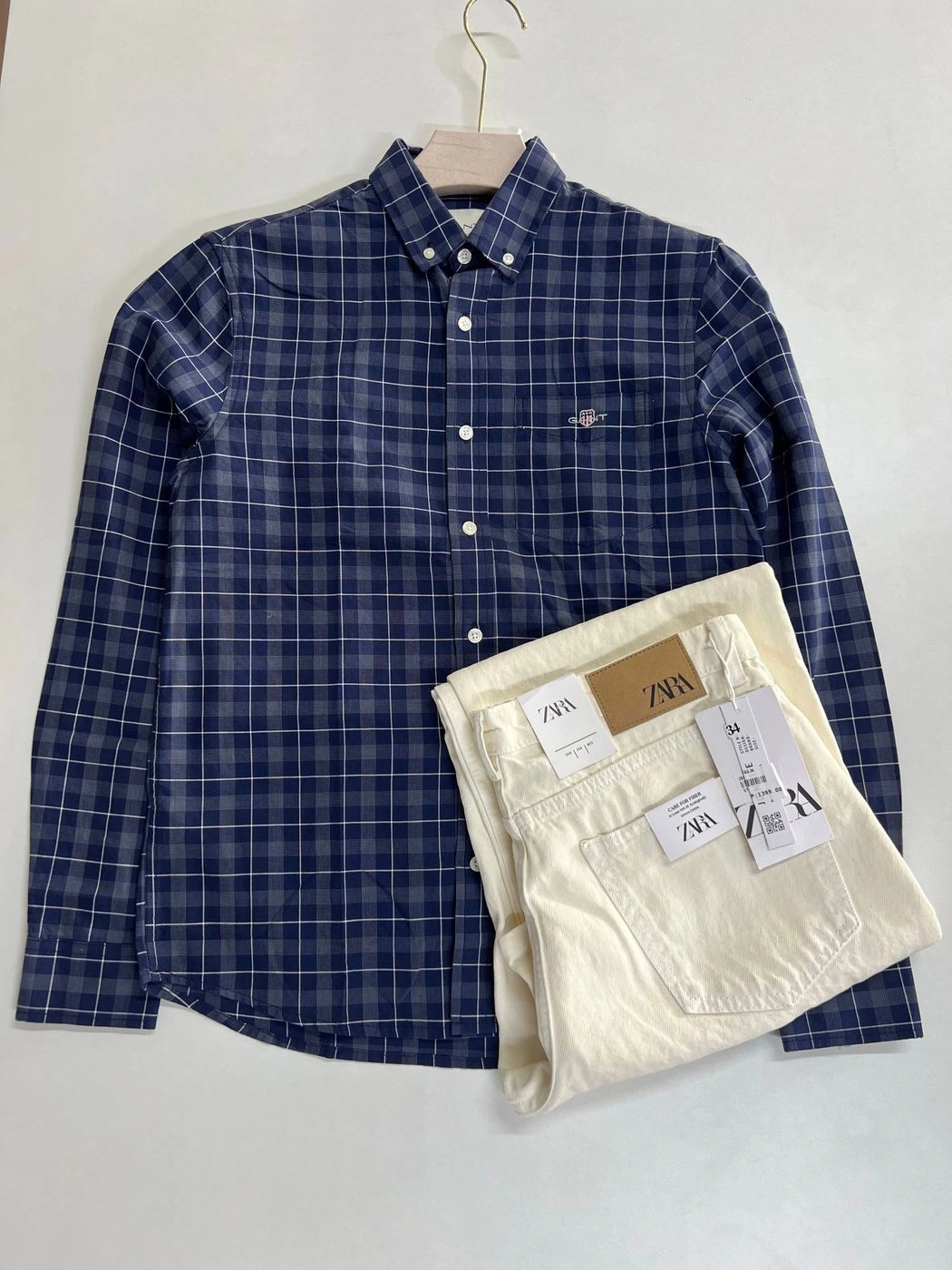 SHIRT 2