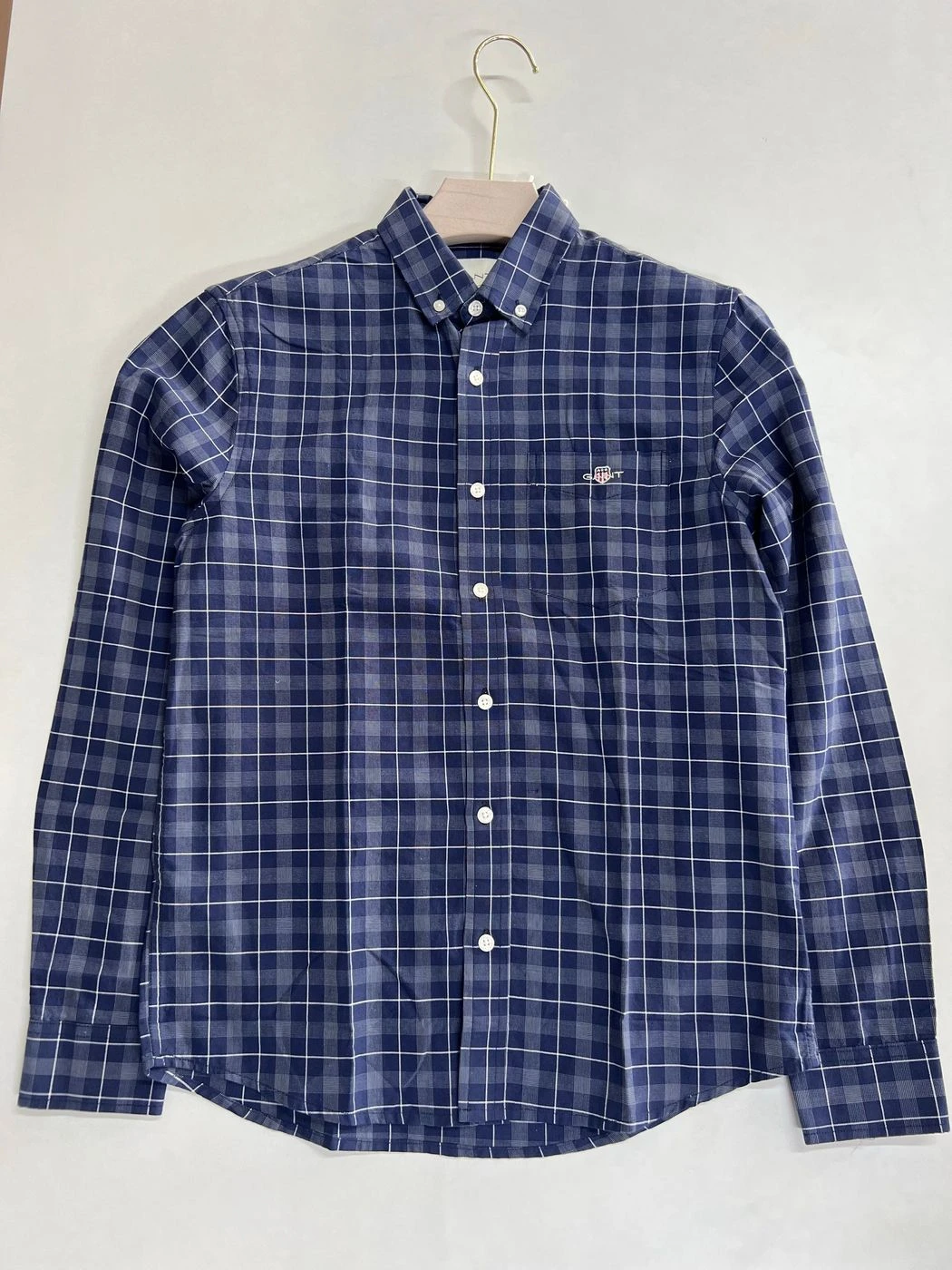 SHIRT 3