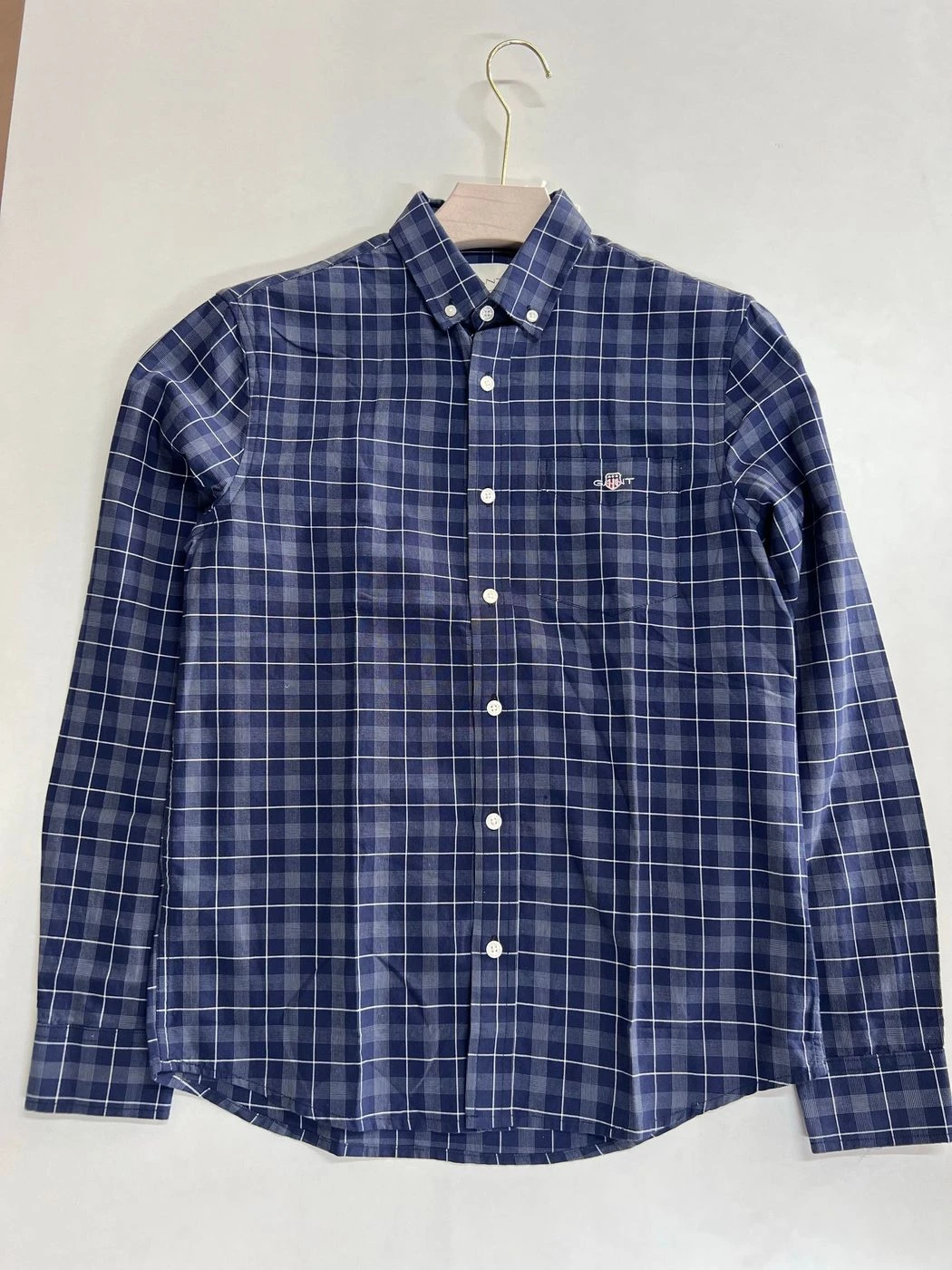 SHIRT 4