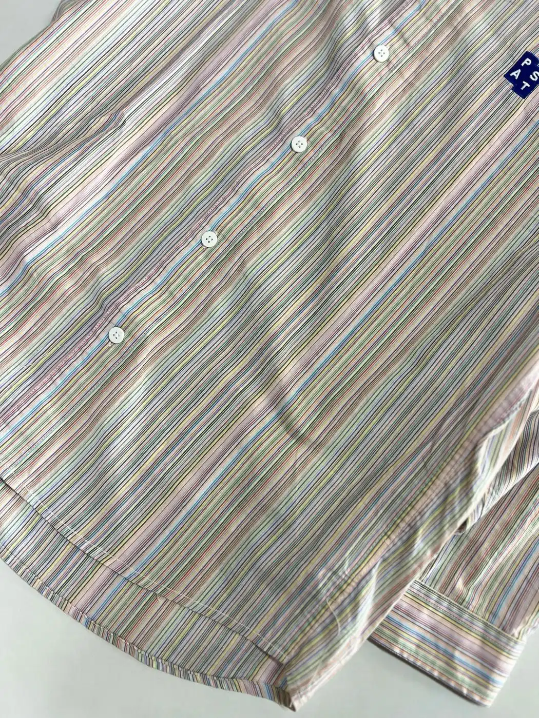 SHIRT 3