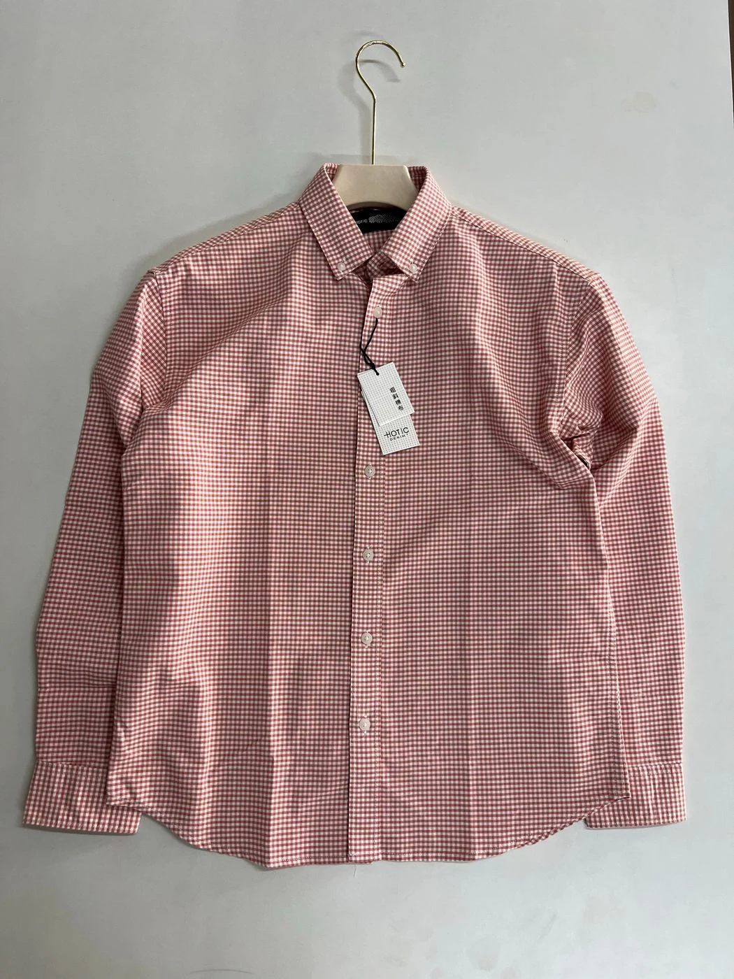 SHIRT 2