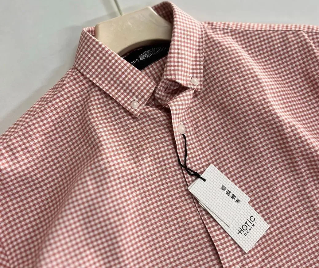 SHIRT 3