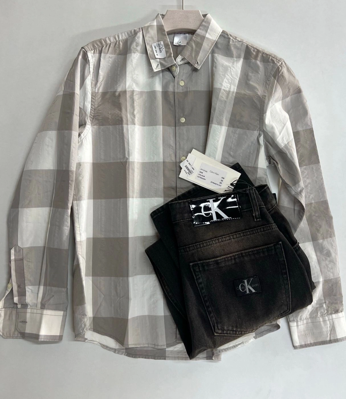SHIRT 4
