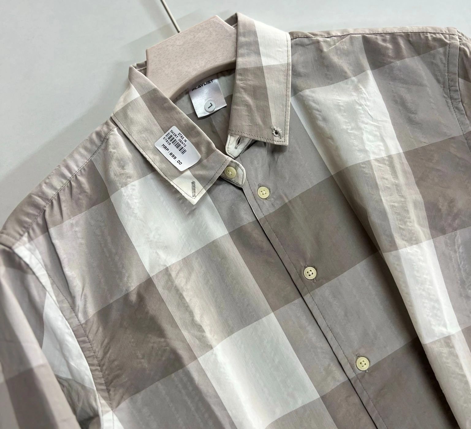 SHIRT 5