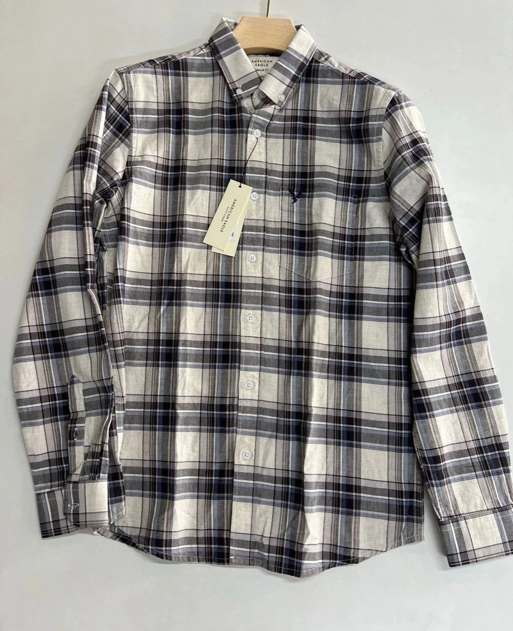 SHIRT 2