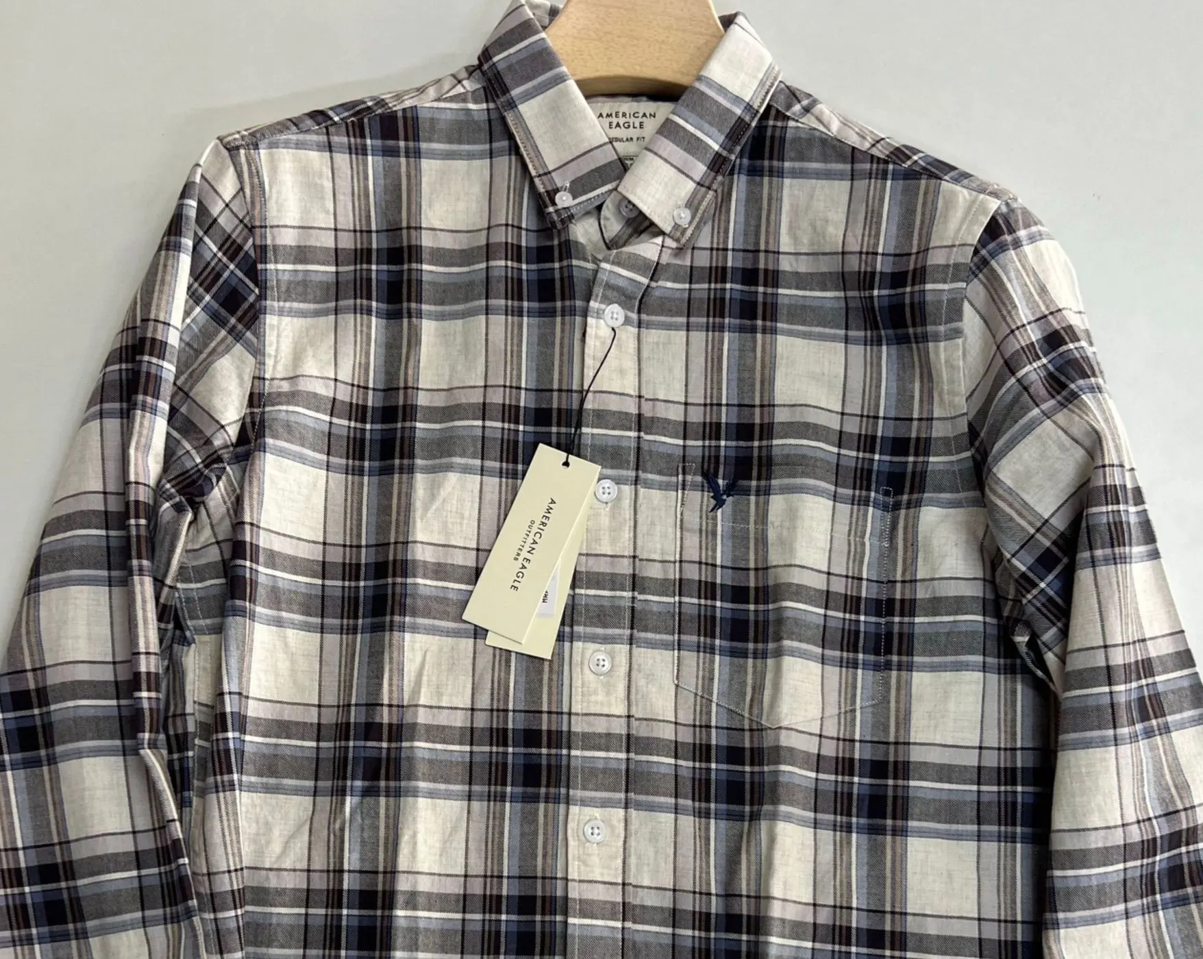 SHIRT 3