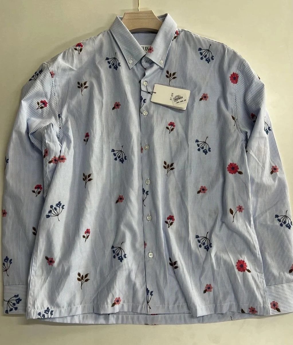 SHIRT 2