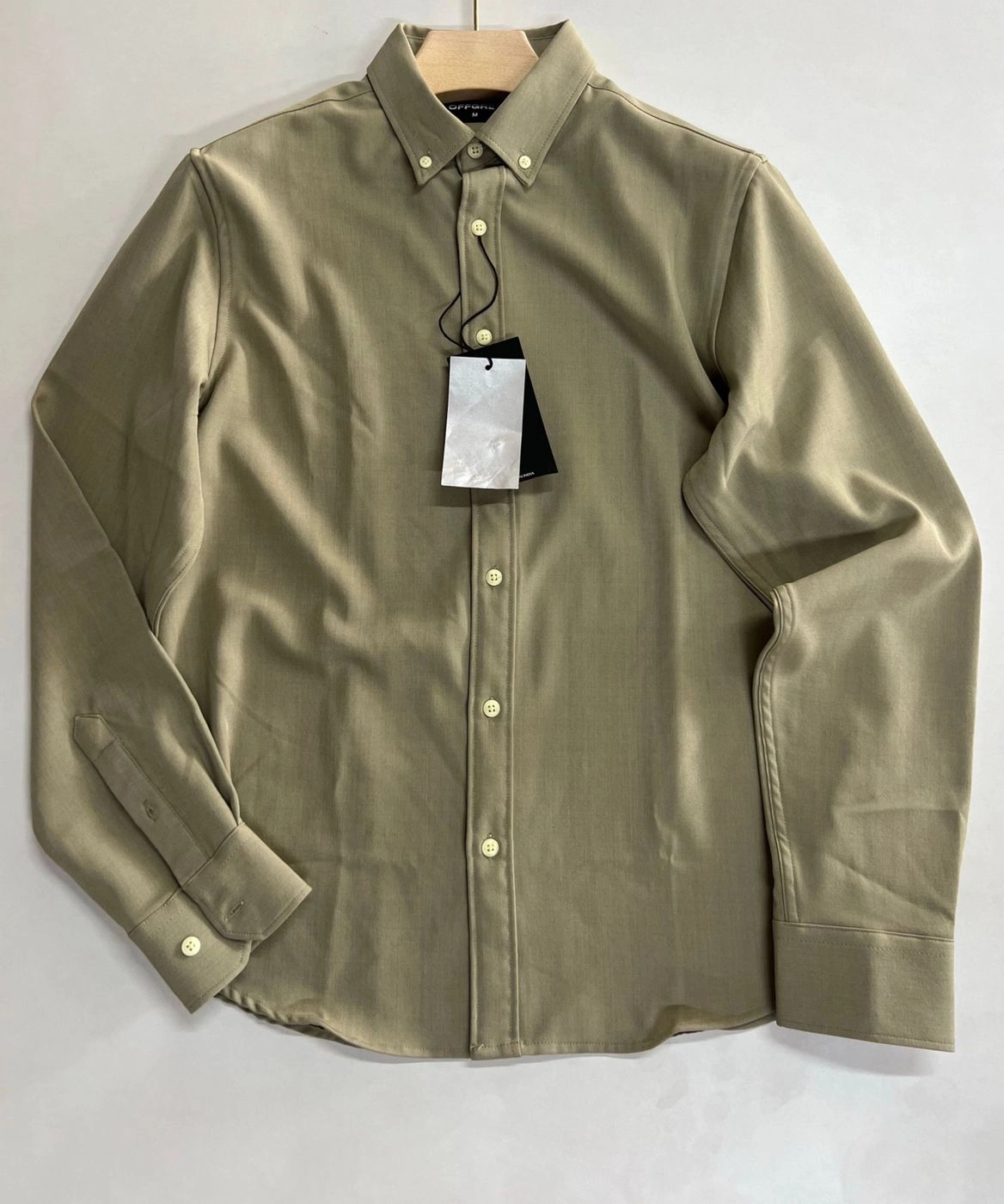 SHIRT 2