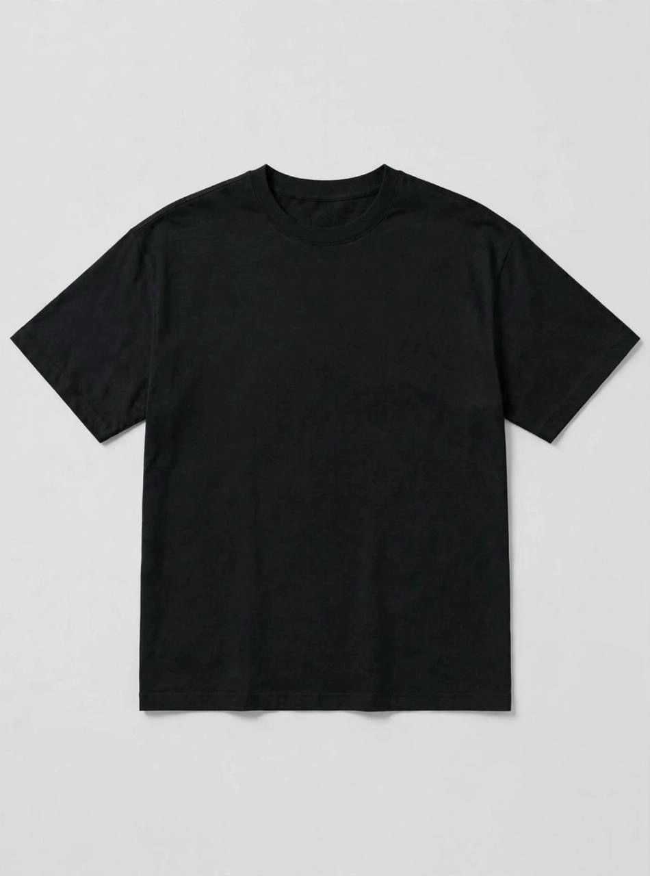 Five sleeve T-shirt 1