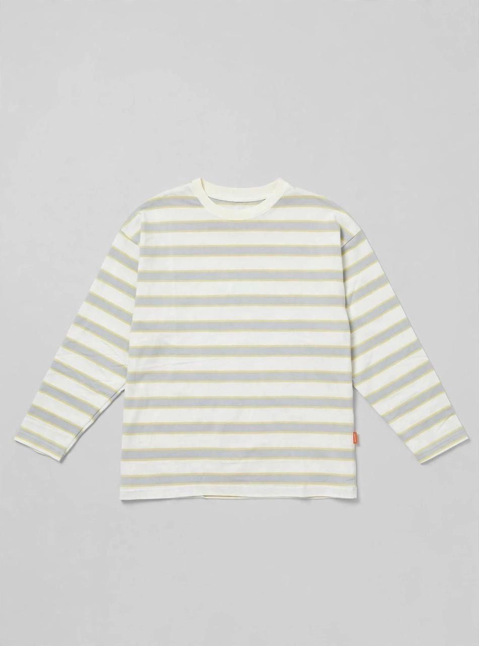 Full sleeve t shirt 1