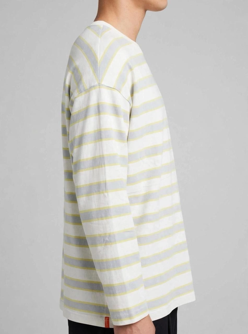 Full sleeve t shirt 4