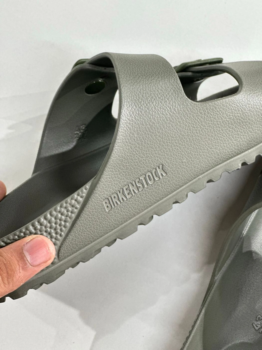 BIRKENSTOCK 3