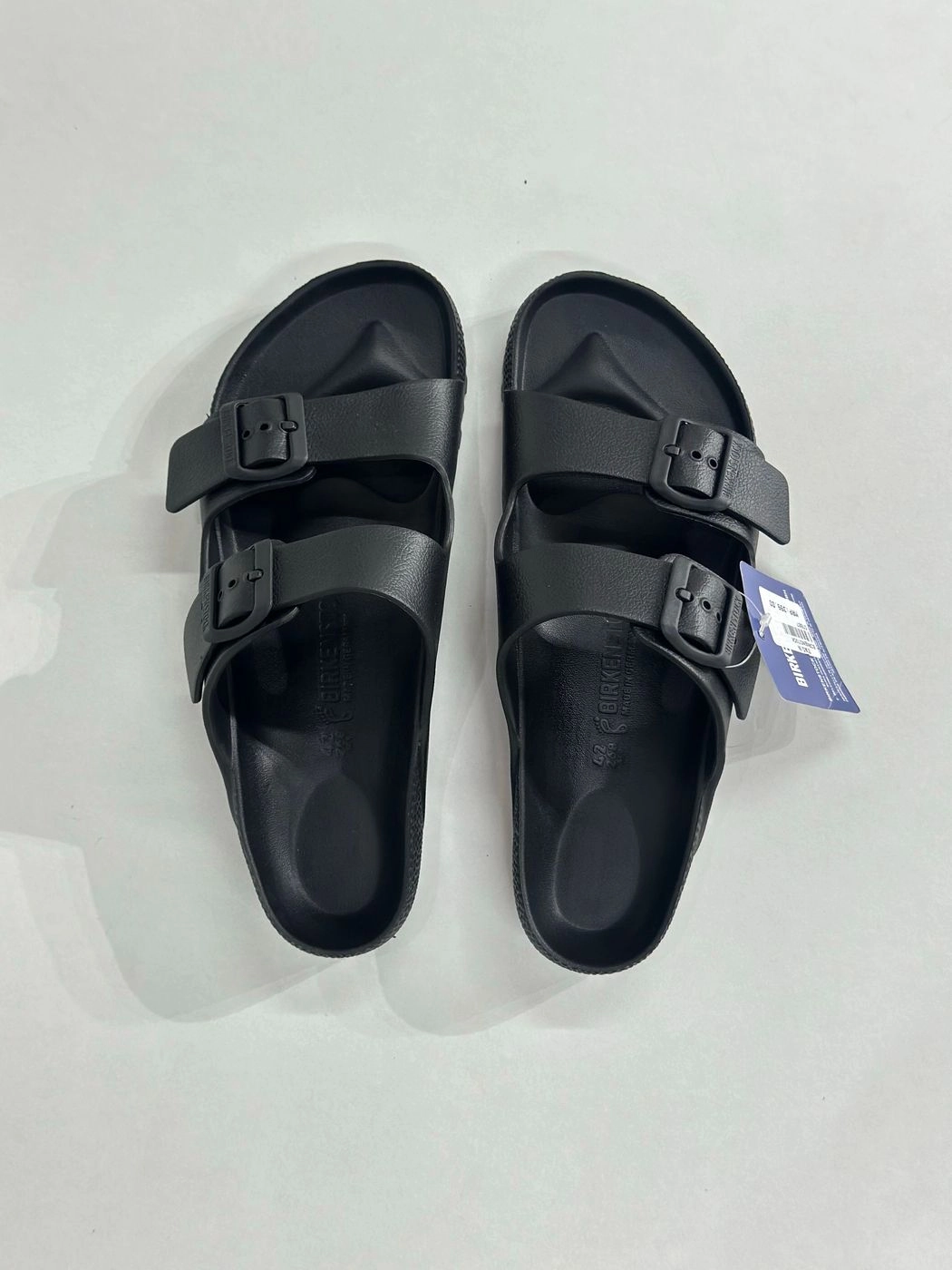 BIRKENSTOCK