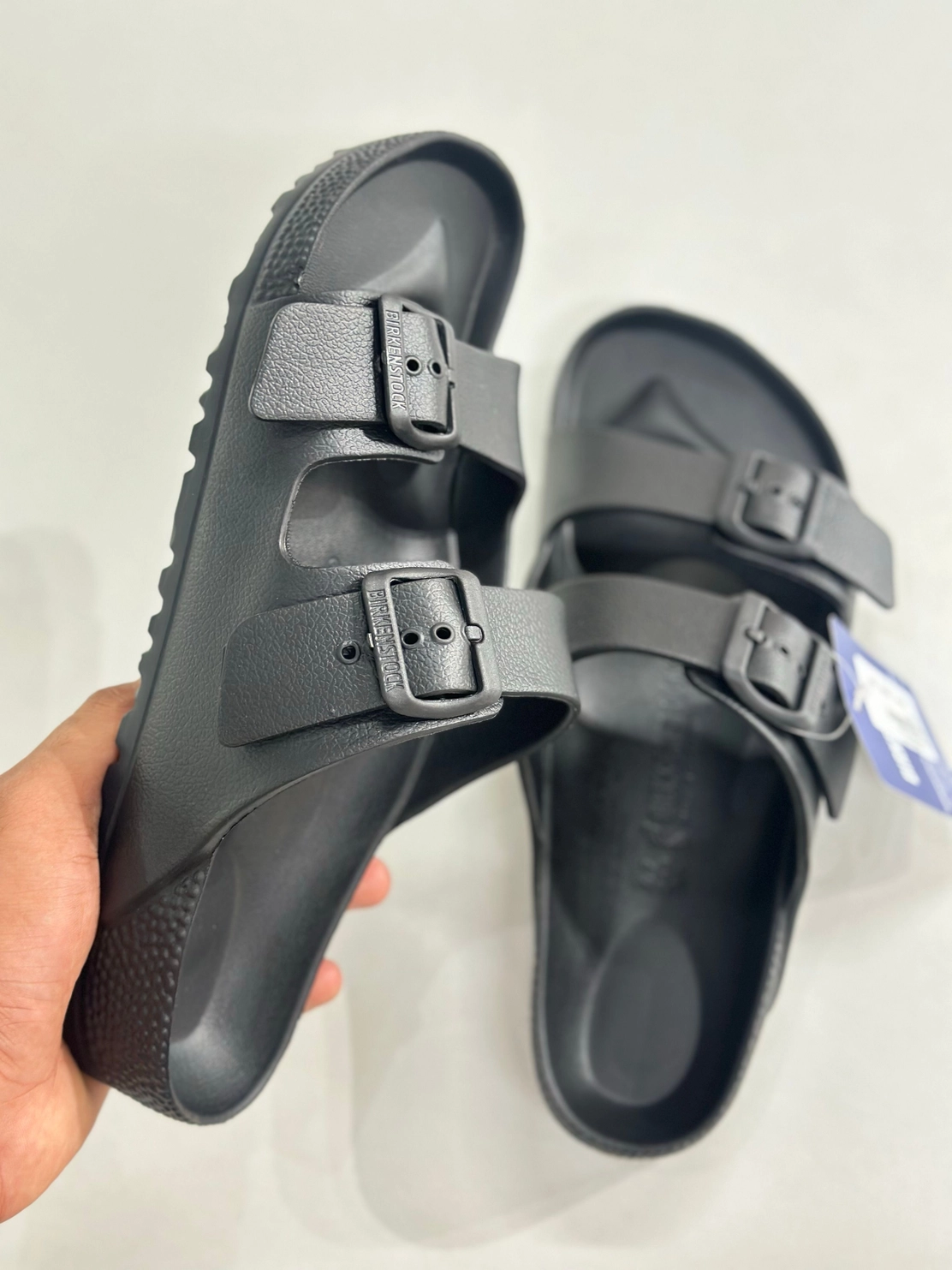 BIRKENSTOCK