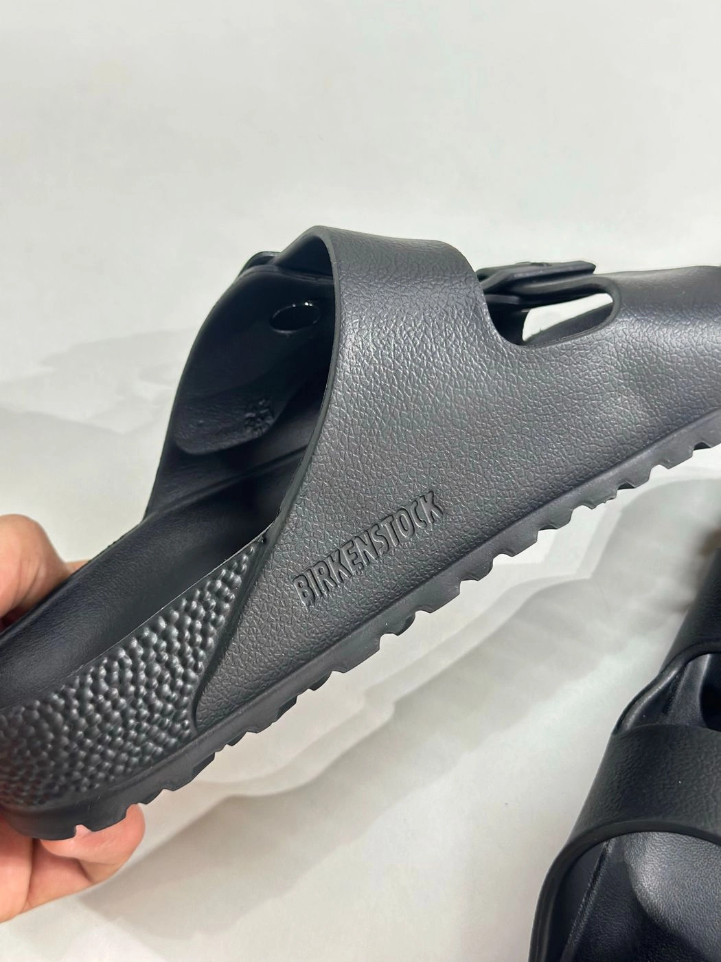 BIRKENSTOCK 3